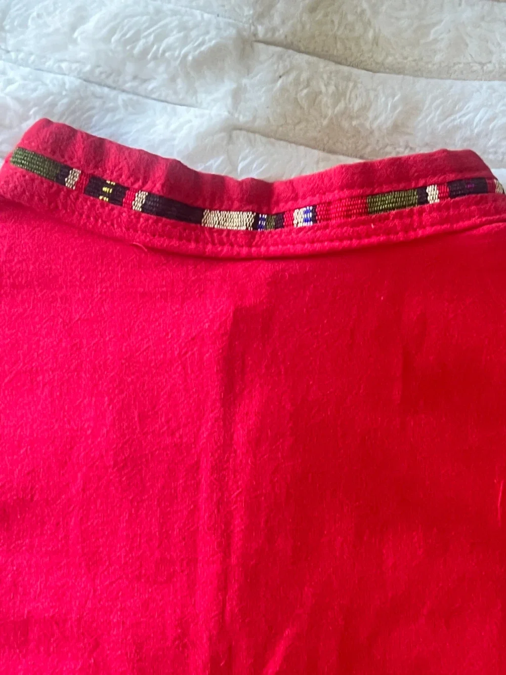 Mayan, Artesanal Guatemala, Boho Aztec western , Tribal Look